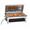 Chafing dish électrique GN1/1 BARTSCHER Chafing dishes