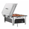 Chafing dish électrique GN1/1 BARTSCHER Chafing dishes