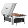 Chafing dish électrique GN1/1 BARTSCHER Chafing dishes