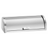 Couvercle coulissant pour chafing dish GN1/1 BARTSCHER Accessoires