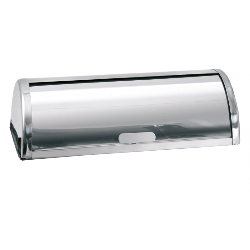 Couvercle coulissant pour chafing dish GN1/1 BARTSCHER Accessoires Couvercle coulissant pour chafing dish GN1/1 BARTSCHER Accessoires