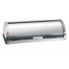 Couvercle coulissant pour chafing dish GN1/1 BARTSCHER Toutes les catégories