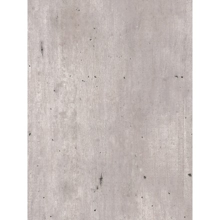 Camarero concrete trolley  SERVICE TROLLEYS