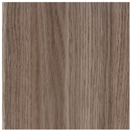 Desserte basse | Gagliano LIGNE CHR Dessertes de service