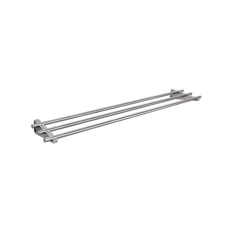 Glissière à plateaux pour buffet 4xGN1/1 BARTSCHER Accessoires Glissière à plateaux pour buffet 4xGN1/1 BARTSCHER Accessoires