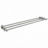 Glissière à plateaux pour buffet 6xGN1/1 BARTSCHER Accessoires