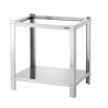 Support pour four à pizza NT621 et NT622 BARTSCHER Accessoires