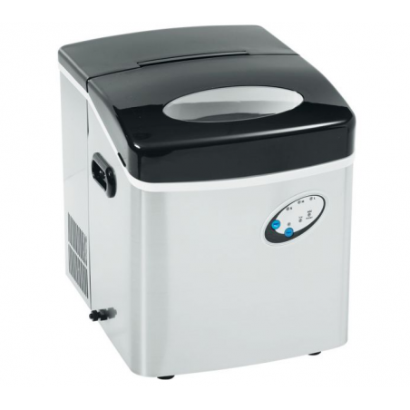Machine à glaçons 15kg/jour  Froid