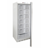 Armoire négative à cagettes 600L L2G Armoires négatives
