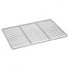 Grille de four L443 x P350mm BARTSCHER Toutes les catégories