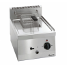 Friteuse électrique 6L BARTSCHER Cuisson