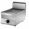 Réchaud à induction 1 zone BARTSCHER Cuisson