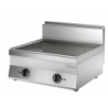 Réchaud à induction 2 zones BARTSCHER Cuisson