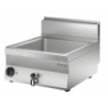 Bain marie électrique GN1/1 + 2xGN1/4 BARTSCHER Cuisson