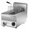 Friteuse électrique 10L BARTSCHER Cuisson