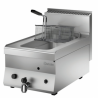 Friteuse gaz 8L BARTSCHER Série 650 SNACK