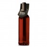 Ardoisines pour bouteilles x10 SECURIT Présentoirs bouteilles de vin