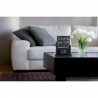 Ardoise de table "ELEGANT" noir SECURIT Ardoises de table ELEGANT