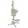 Socle mobile pour trancheur à pain TP180 ROBOT COUPE Accessoires
