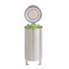 Essoreuse électrique ES10 ROBOT COUPE ROBOT COUPE Salad spinners