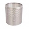 Panier inox pour essoreuse ES10 ROBOT COUPE Accessoires