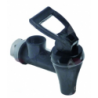 Robinet pour percolateur BARTSCHER BARTSCHER Pièces détachées BARTSCHER