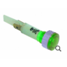 Veilleuse verte 0.5kW pour percolateur BARTSCHER BARTSCHER Pièces détachées BARTSCHER