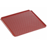 Plaque perforée silicone GN2/3 BARTSCHER Cuisson