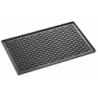 Plaque à griller GN1/1 BARTSCHER Cuisson