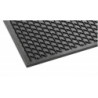 Plaque à griller GN1/1 BARTSCHER Cuisson