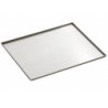 Plaque alu 433x333mm BARTSCHER Cuisson