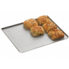 Plaque alu perforée 433x333mm BARTSCHER Cuisson