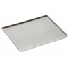 Plaque alu perforée 433x333mm BARTSCHER Cuisson
