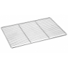 Grille inox GN1/1 BARTSCHER Cuisson