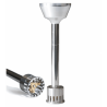 Pied blender DYNAMIX DYNAMIC Gamme DYNAMIX (1 à 8L)