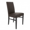 Chaise SÉVILLE LIGNE CHR Chaises d'intérieur