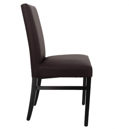 Chaise COSY VALERO Chaises d'intérieur