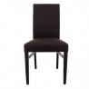 Chaise SÉVILLE LIGNE CHR Chaises d'intérieur