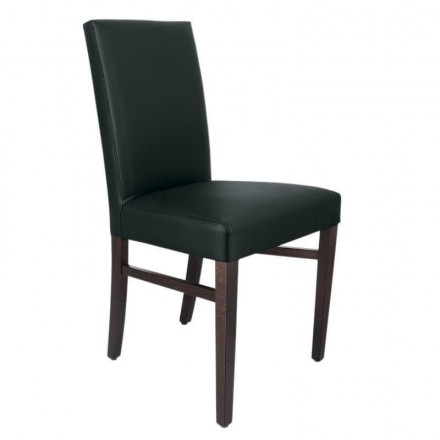 Chaise COSY VALERO Chaises d'intérieur