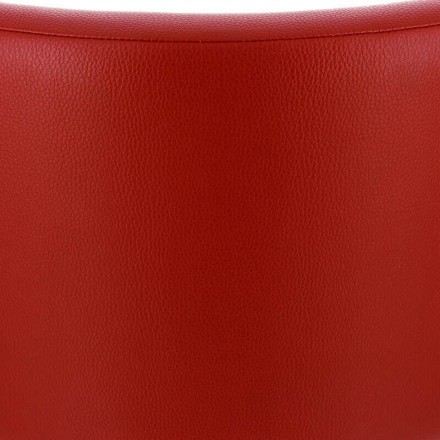 Lot de 2 chaises AMSTERDAM  Chaises d'intérieur