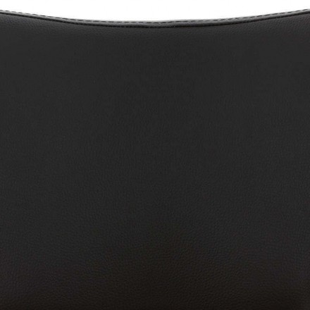 Chaise haute LOUNGE VALERO Chaises d'intérieur