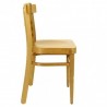 Chaise WOOD  Toutes les catégories