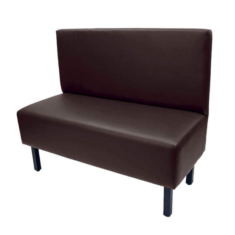 ROTTERDAM bench INDOOR CHAIRS ROTTERDAM bench INDOOR CHAIRS