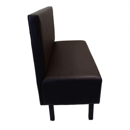 ROTTERDAM bench  INDOOR CHAIRS