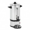 Percolateur à café 6L PRO II 40 BARTSCHER Machines à café filtre