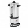 Percolateur à café 6L PRO II 40 BARTSCHER Machines à café filtre