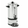 Percolateur à café 9L PRO II 60 BARTSCHER Machines à café filtre