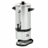 Percolateur à café 9L PRO II 60 BARTSCHER Machines à café filtre