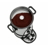 Percolateur à café 9L PRO II 60 BARTSCHER Machines à café filtre
