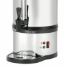 Percolateur à café 9L PRO II 60 BARTSCHER Machines à café filtre